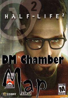 Box art for DM Chamber Map