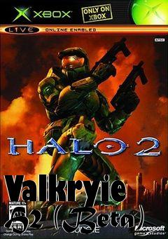 Box art for Valkryie H2 (Beta)