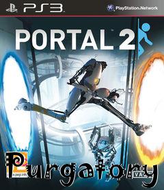 Box art for Purgatory