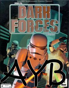 Box art for AYBS