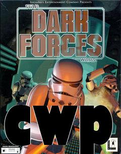 Box art for cwp