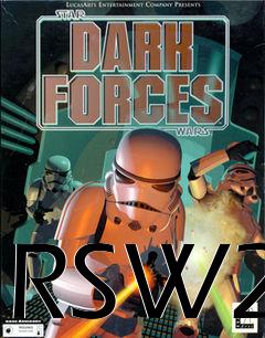 Box art for RSW2