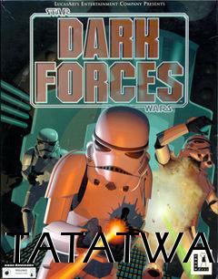 Box art for TATATWAR