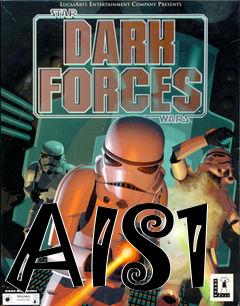 Box art for AIS1