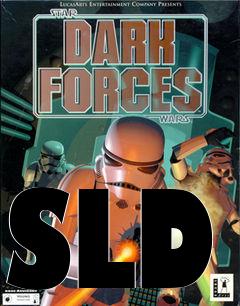 Box art for SLD