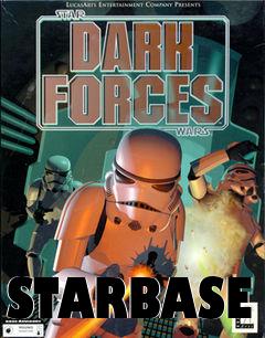 Box art for STARBASE