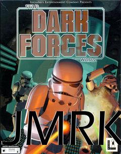 Box art for JMRK