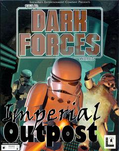 Box art for Imperial Outpost