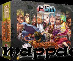 Box art for mappack2