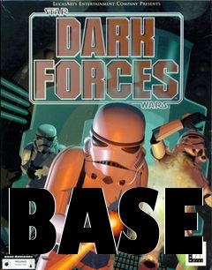 Box art for BASE