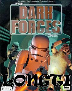 Box art for LONGTIME