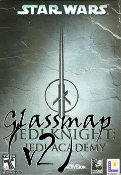 Box art for Glassmap (v2)