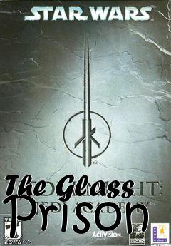 Box art for The Glass Prison