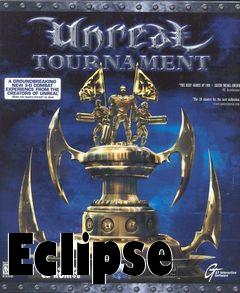 Box art for Eclipse