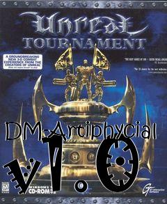 Box art for DM-Artiphycial v1.0