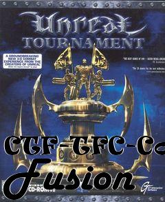 Box art for CTF-TFC-Cold Fusion