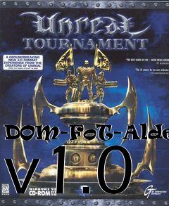 Box art for DOM-FoT-Alderon v1.0