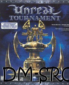 Box art for DM-SROA