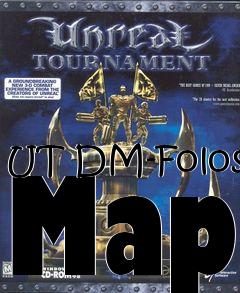 Box art for UT DM-Folos Map