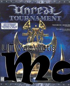 Box art for UT VaeVictis Map