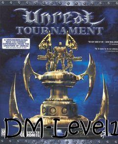 Box art for DM-Level1