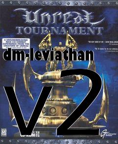 Box art for dm-leviathan v2