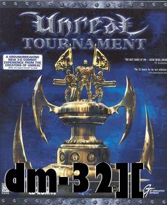 Box art for dm-32][