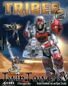 Box art for TwinTowersV