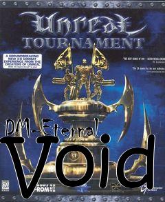 Box art for DM-Eternal Void