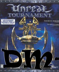 Box art for DM-1