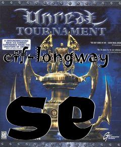 Box art for ctf-longway se