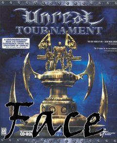 Box art for Face