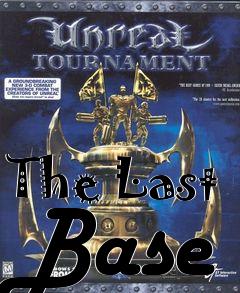 Box art for The Last Base