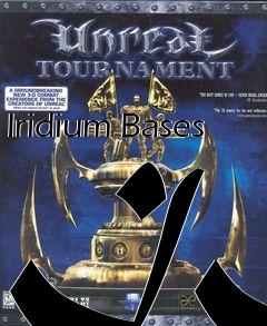 Box art for Iridium Bases II