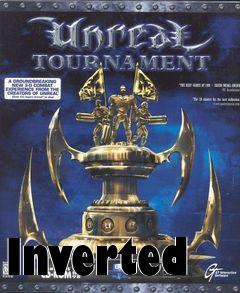 Box art for Inverted