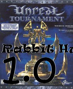 Box art for Rabbit Hunt 1.0