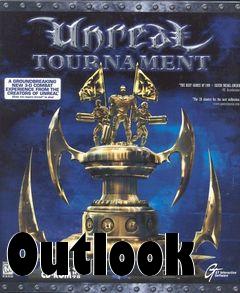 Box art for Outlook