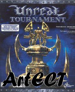 Box art for ArtECT