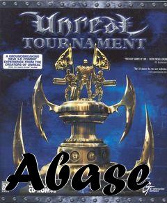 Box art for Abase