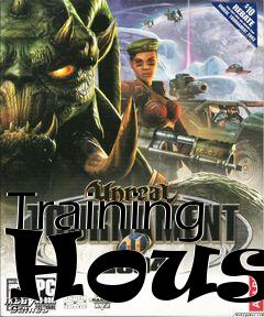 Box art for Training House