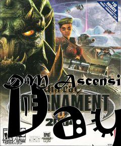 Box art for DM Ascension Day