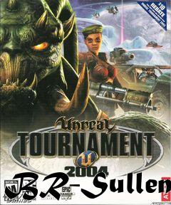 Box art for BR-Sullen