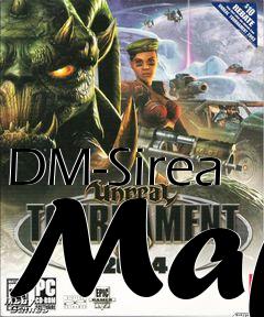 Box art for DM-Sirea Map