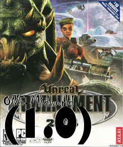 Box art for ONS-Midworld (1.0)