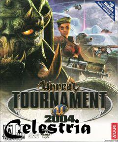 Box art for Celestria