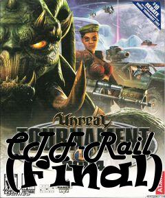 Box art for CTF-Rail (Final)