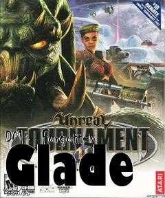 Box art for DM - Forgotten Glade