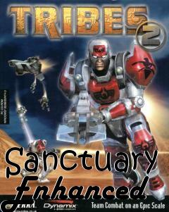 Box art for Sanctuary Enhanced