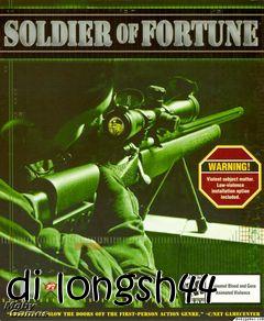 Box art for di longsh44