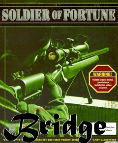 Box art for Bridge